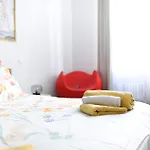 Apartment Le Ramond *