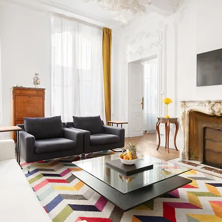 Le Ramond Carcassonne