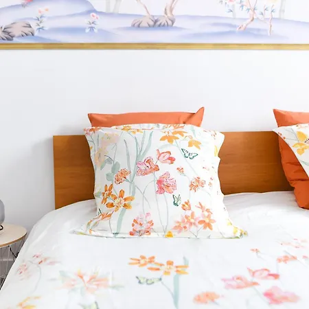 Apartment Le Ramond Carcassonne