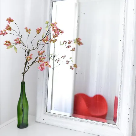 Le Ramond Apartment *