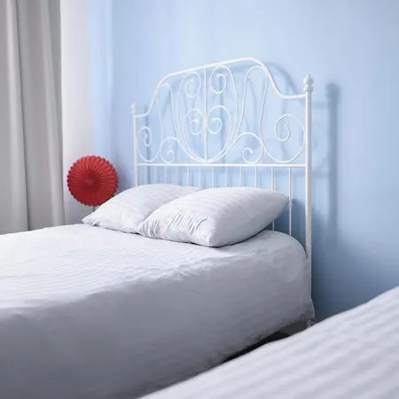 Apartment Le Ramond *