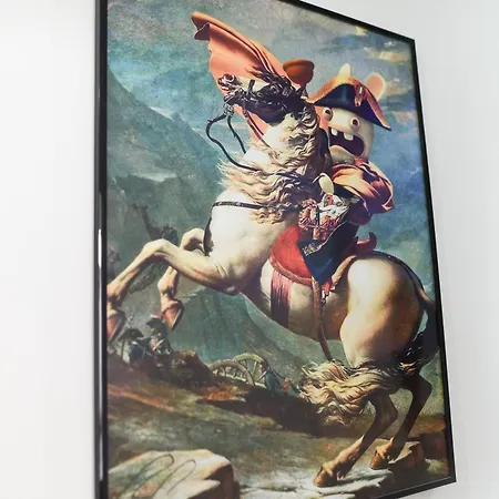 Le Ramond * Carcassonne