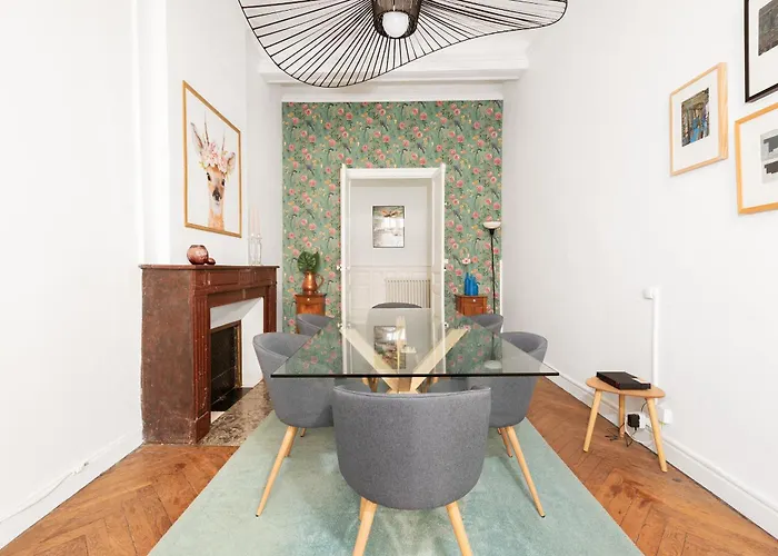 Le Ramond Carcassonne