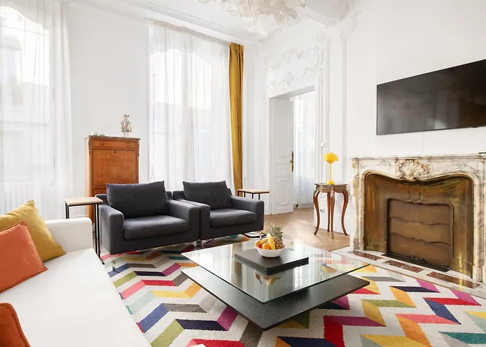 Le Ramond Carcassonne