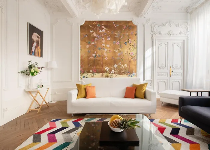 Le Ramond * Carcassonne