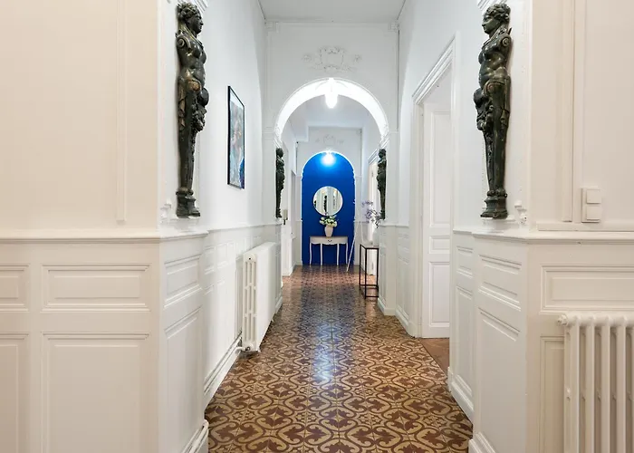 Le Ramond Carcassonne