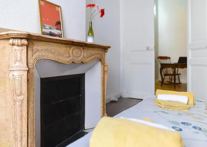 Le Ramond Carcassonne