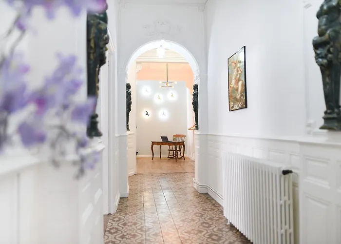 Le Ramond Carcassonne