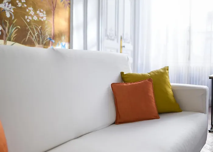 Le Ramond Carcassonne