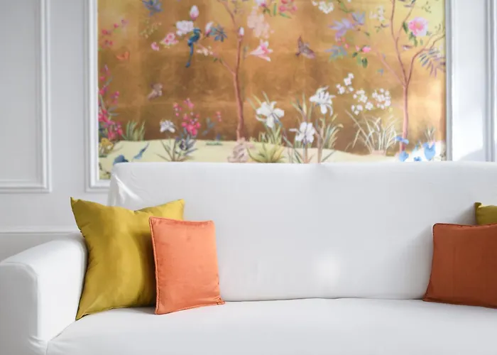 Le Ramond Carcassonne