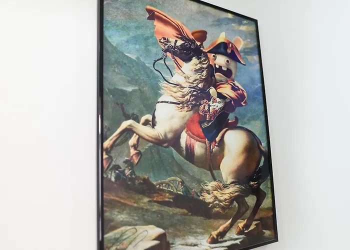 Le Ramond * Carcassonne